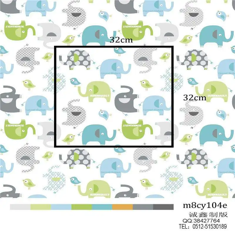 unicorn baby bedding  bedding set baby  newborn winter bedding soft blanket baby girl muslin cotton crib cartoon bionic plain