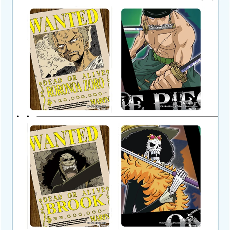 Оптовая продажа коллекционная карточная игра Tcg в коробке Luffy аниме редкая настольная игрушки для детей и взрослых рождественский