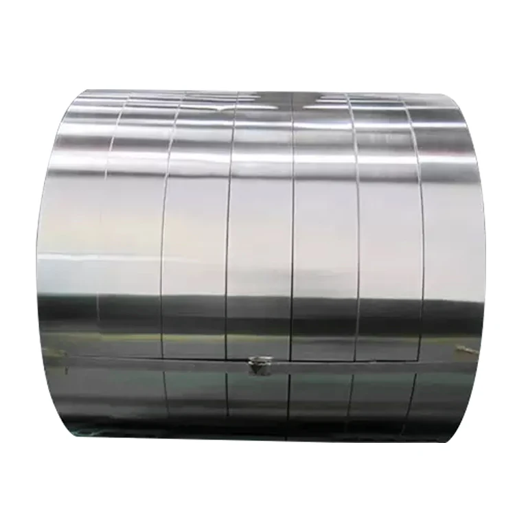 1100 3003 5052 6061 8011 aluminum strip used as Transformer Strip and Aluminum Window Weather Strip