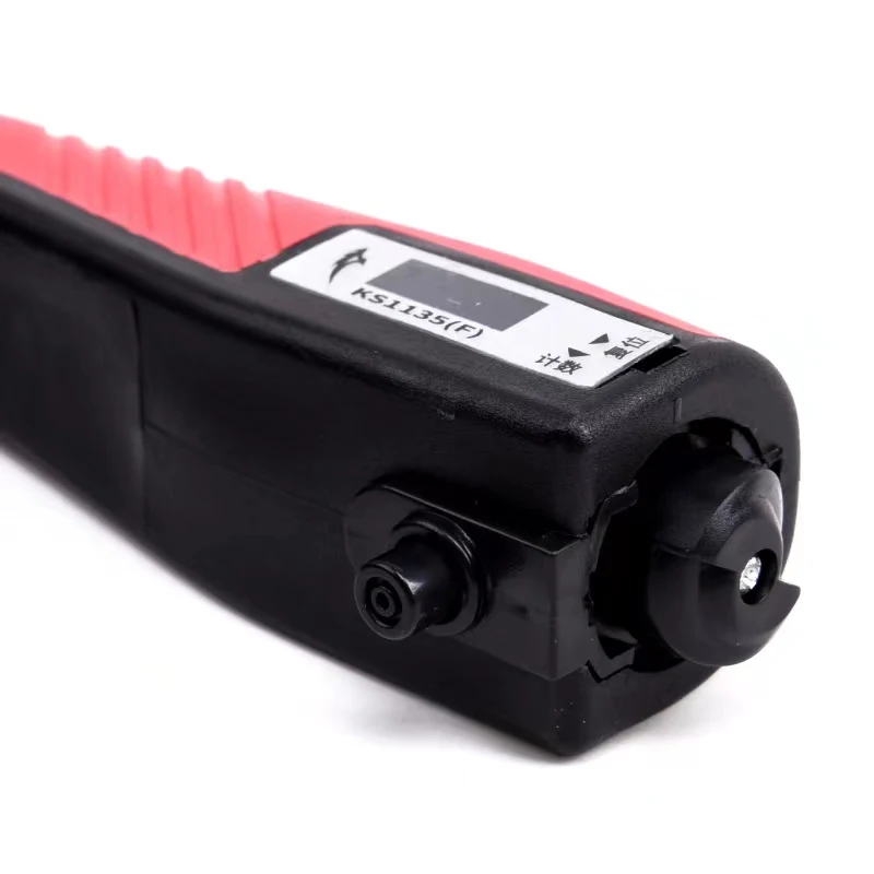 Quality Assurance 1135 Hand Grip Strengthener Exercise Wrist Developer for Arms and Forearm Strengthening