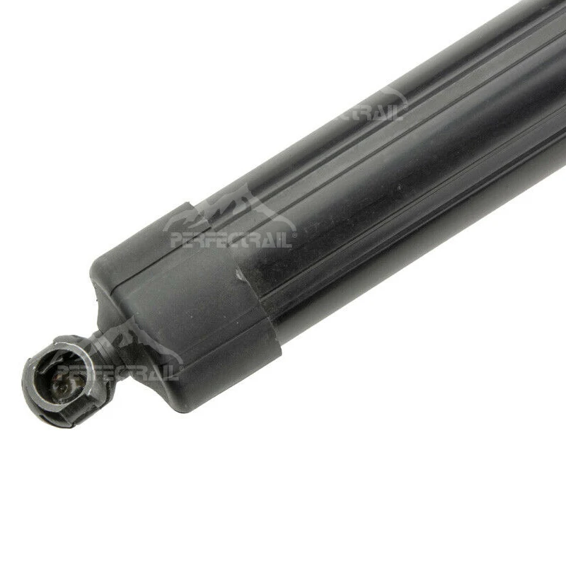 74961TLA305 PERFECTRAIL Auto Parts Rear Left Tailgate Power Hatch Lift Support for honda crv 2015 2017 2018 2019 2020 2021