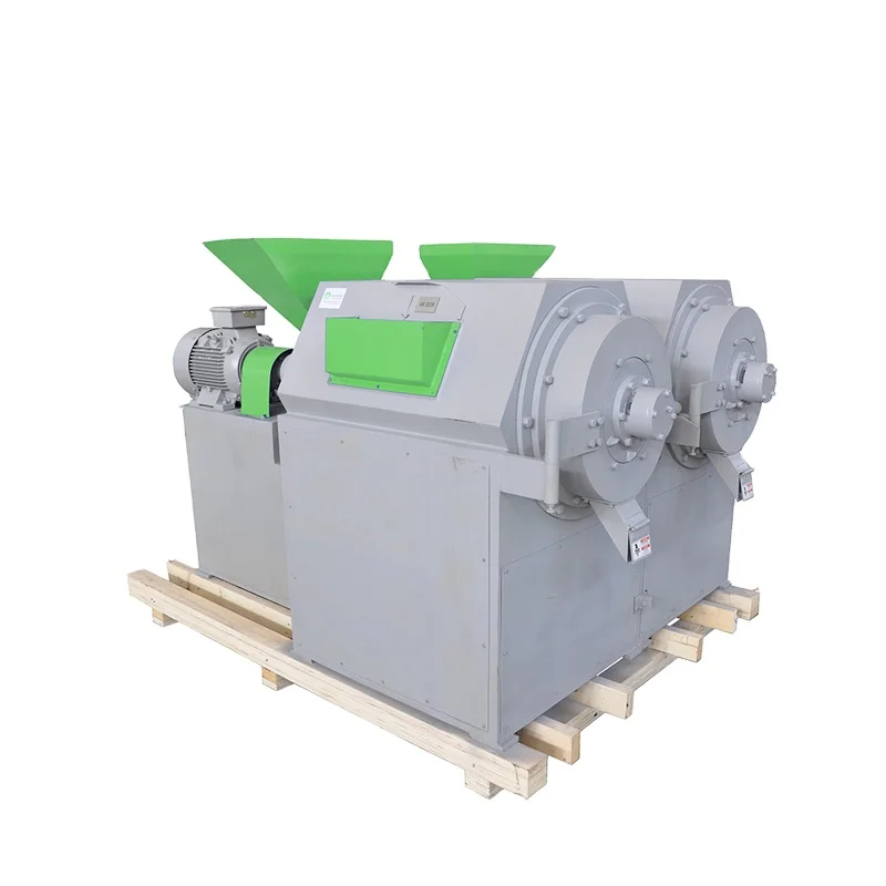 Plastic Recycling Line Highly used turnkey waste paper recycling plant for sale