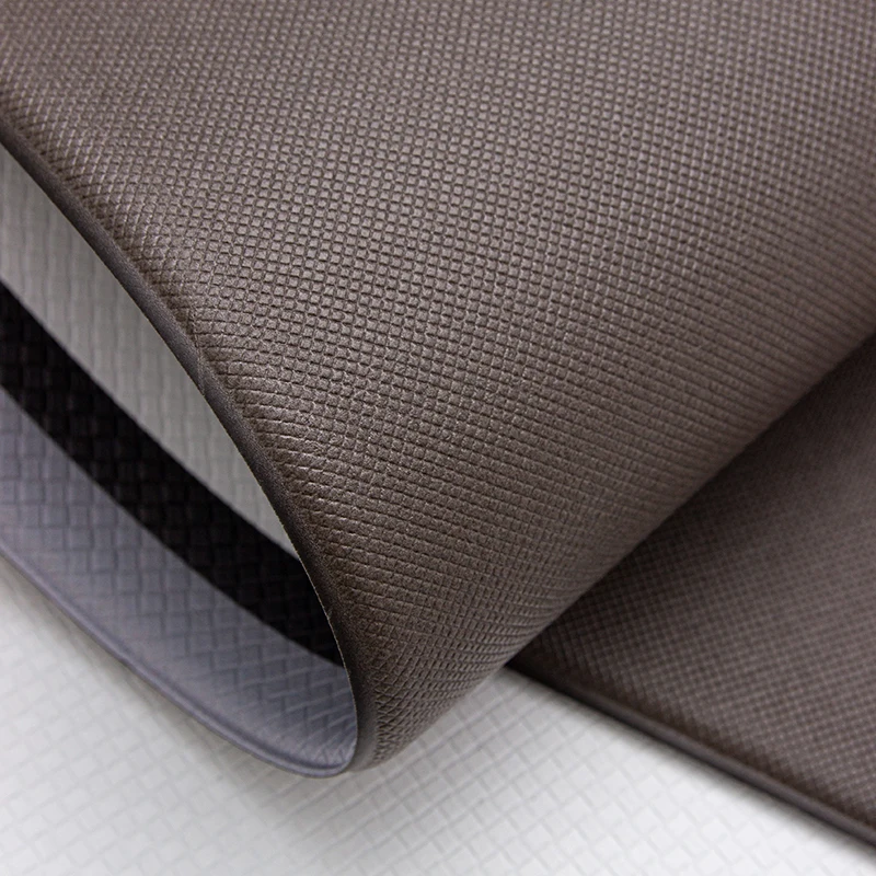 Anti-fatigue carpet Christmas kitchen mat id Waterproof Ergonomic Comfort Standing Mat for home and office