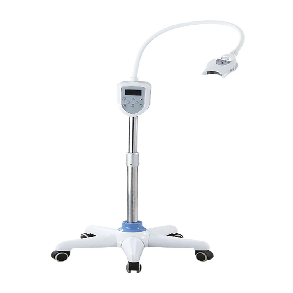 Лазерное устройство для отбеливания зубов OCV dental factory supply