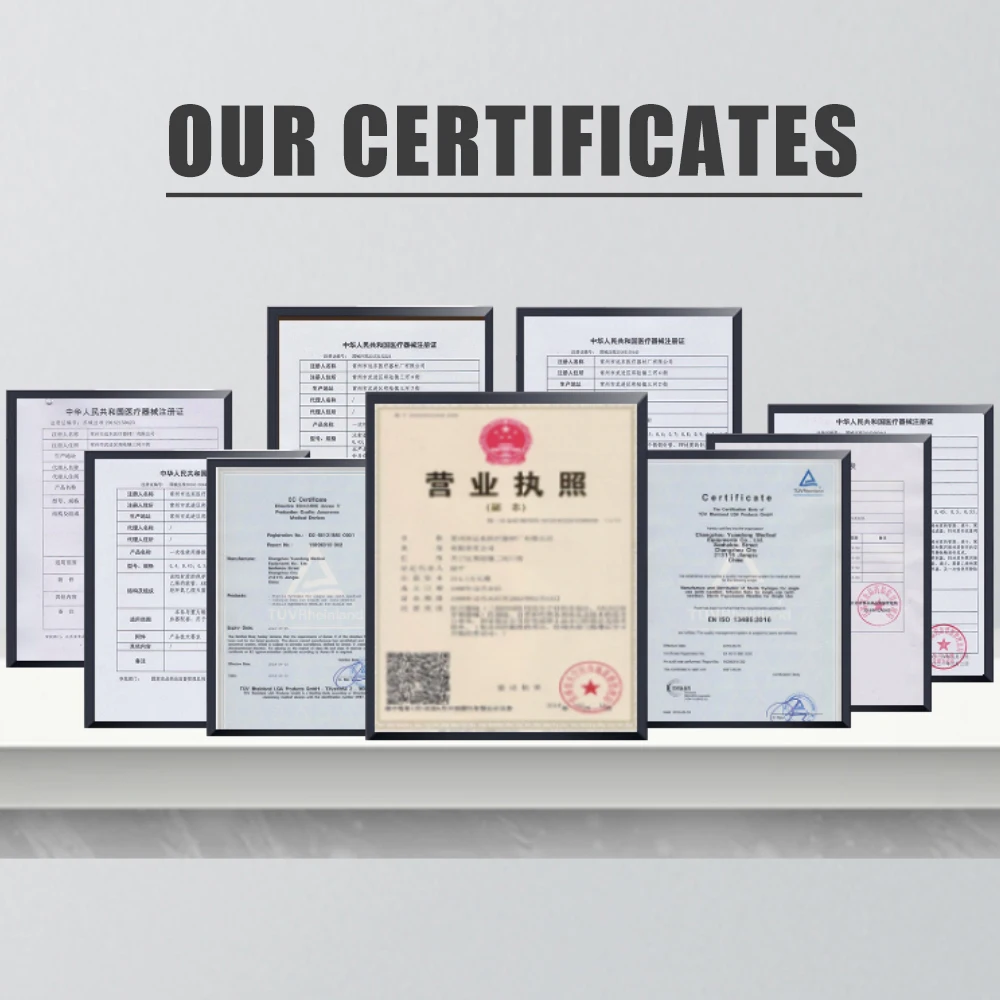 High Quality Cheap Price set iv infused burett set infused iv