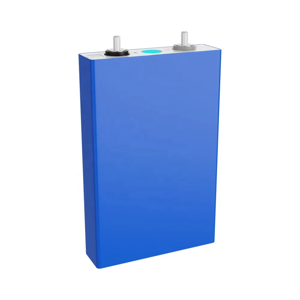 CATL 3.2V 90AH 100AH 105AH LiFePO4 Lithium Ion Battery Cell 12V 24V 48V Off-Grid Solar Power Storage System Pack Home Energy