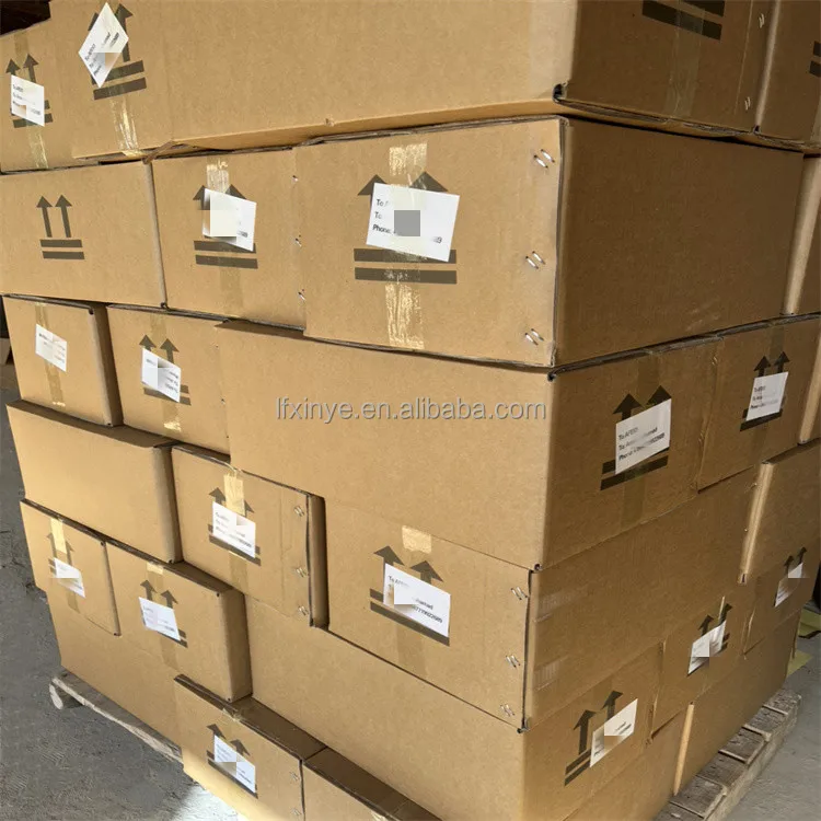 Drain Cleaners Powder Chemical Wedding Dresscts for Water Pipes Bridal Dress Safe Simple and Effective Pipeline Drerobeg Agents