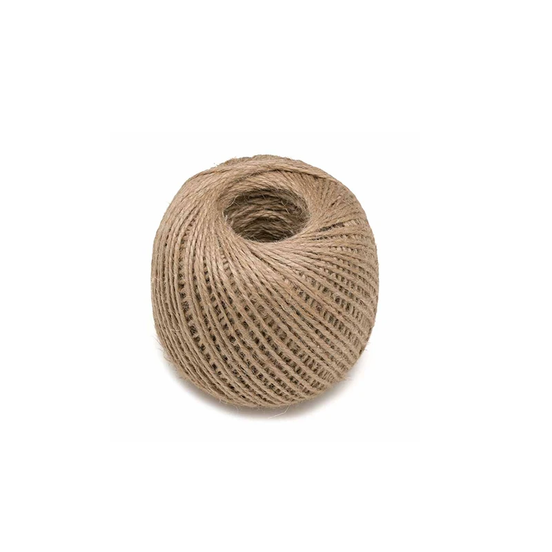wholesale Sisal twisted baler twine/sisal twine/ jute twine