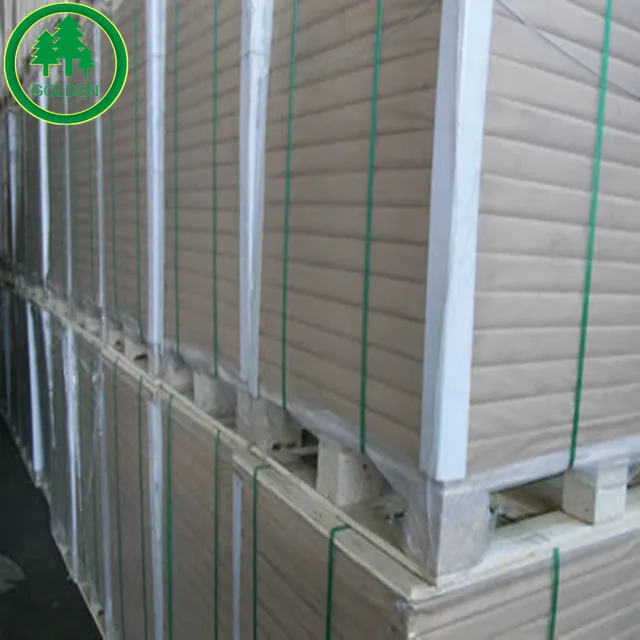 
uncoated woodfree offset printing paper in sheet or roll 