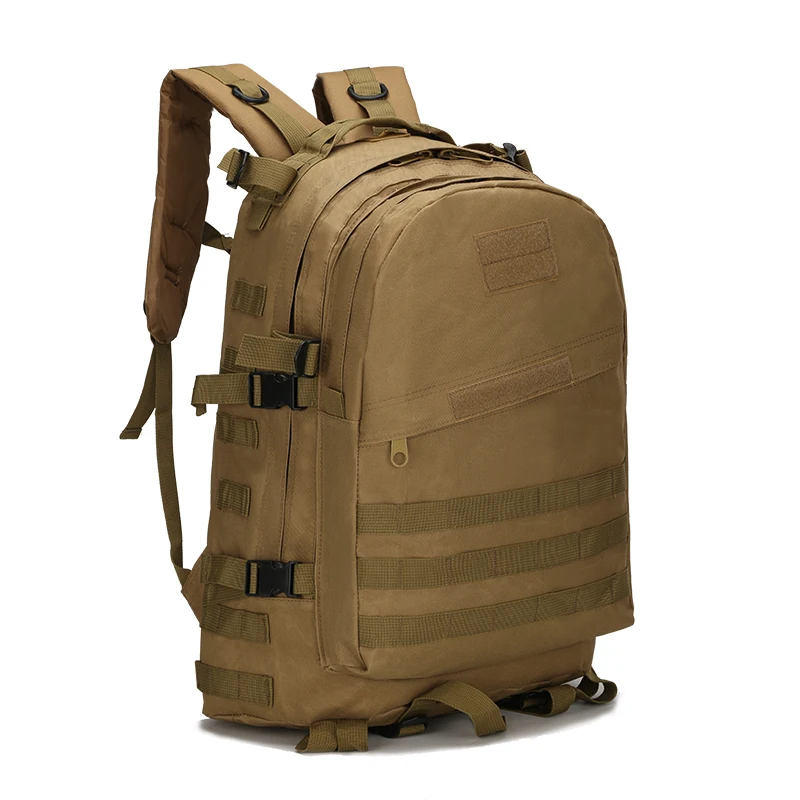 Reliable and Cheap military crossbody bag cordura computer manufacture