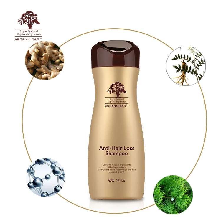 Hair Grow Up Products To Make Your Hair Growth Herbal Treatment Oil Growing Shampoo