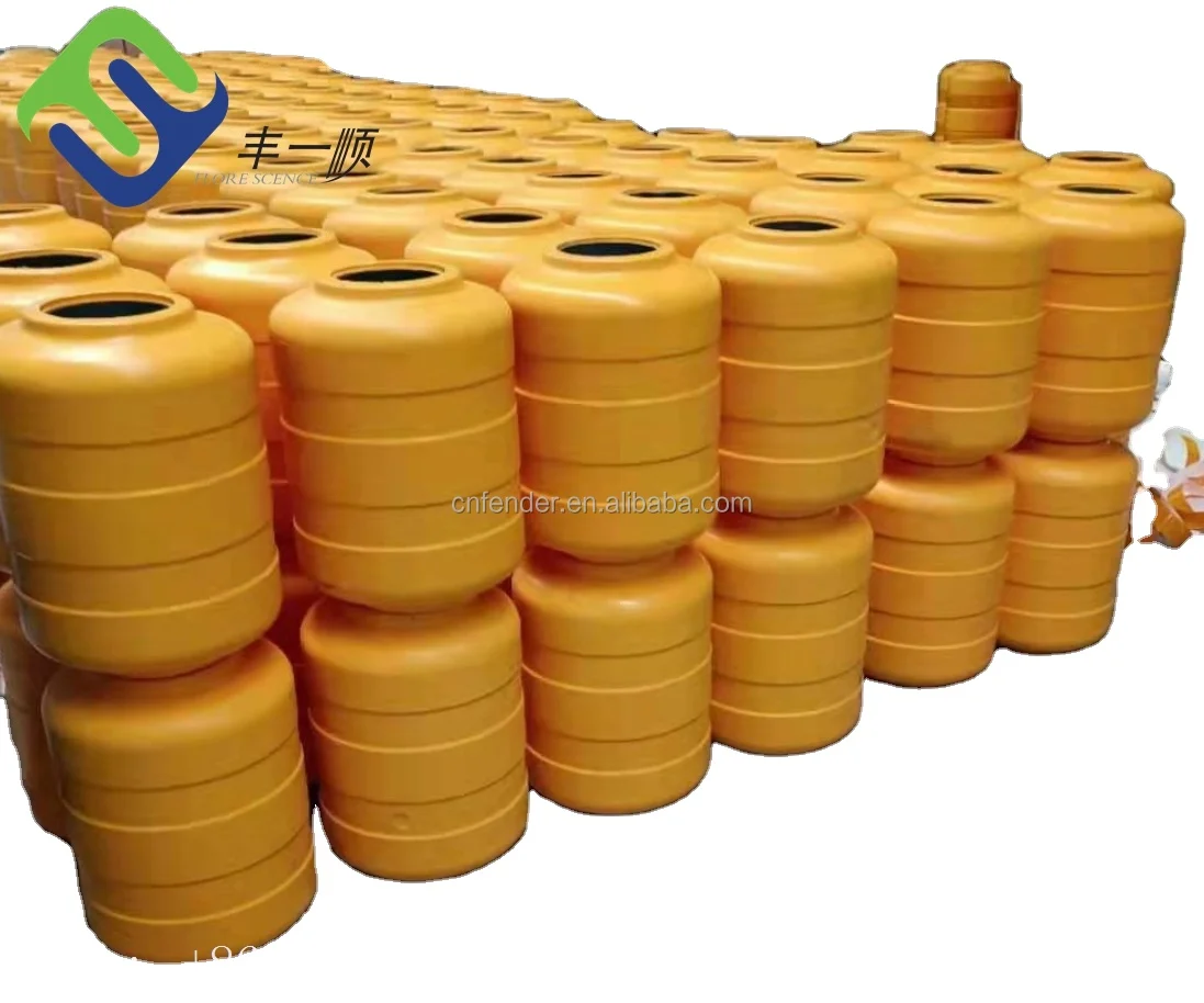 Highway Traffic Safety System EVA Roller Barrier Anti-corrosion roller guardrail for Road safety