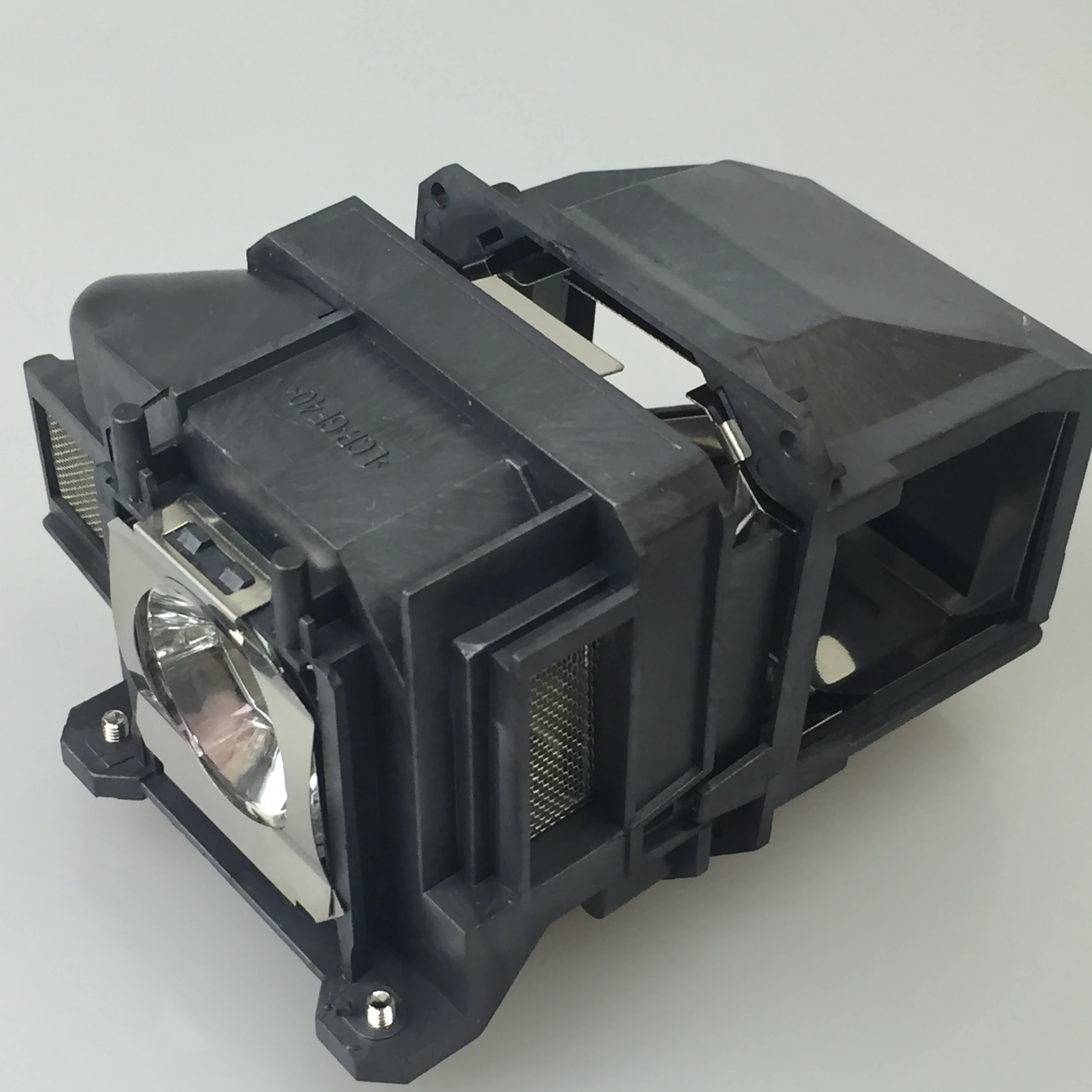 Original ELPLP78  projector lamp  for Home Cinema 730HD, EX3220, EX5220, EX5230, EX6220, EX7220