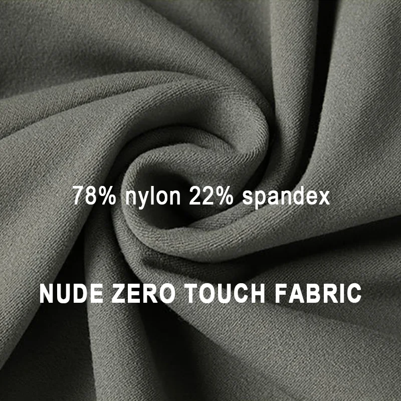 DAW193 Women Custom New Pullover Sexy Long Sleeve Crop Top Casual Streetwear White T-shirt Quick Dry Lightweight Adults