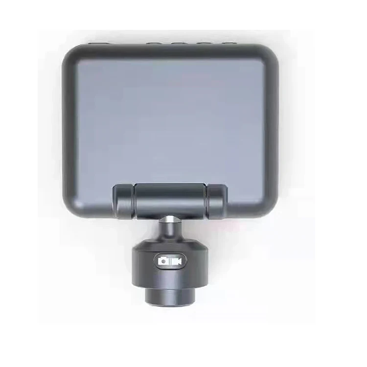 8mm direct video laryngoscope manufacturers 1 set children best price reusable video laryngoscope