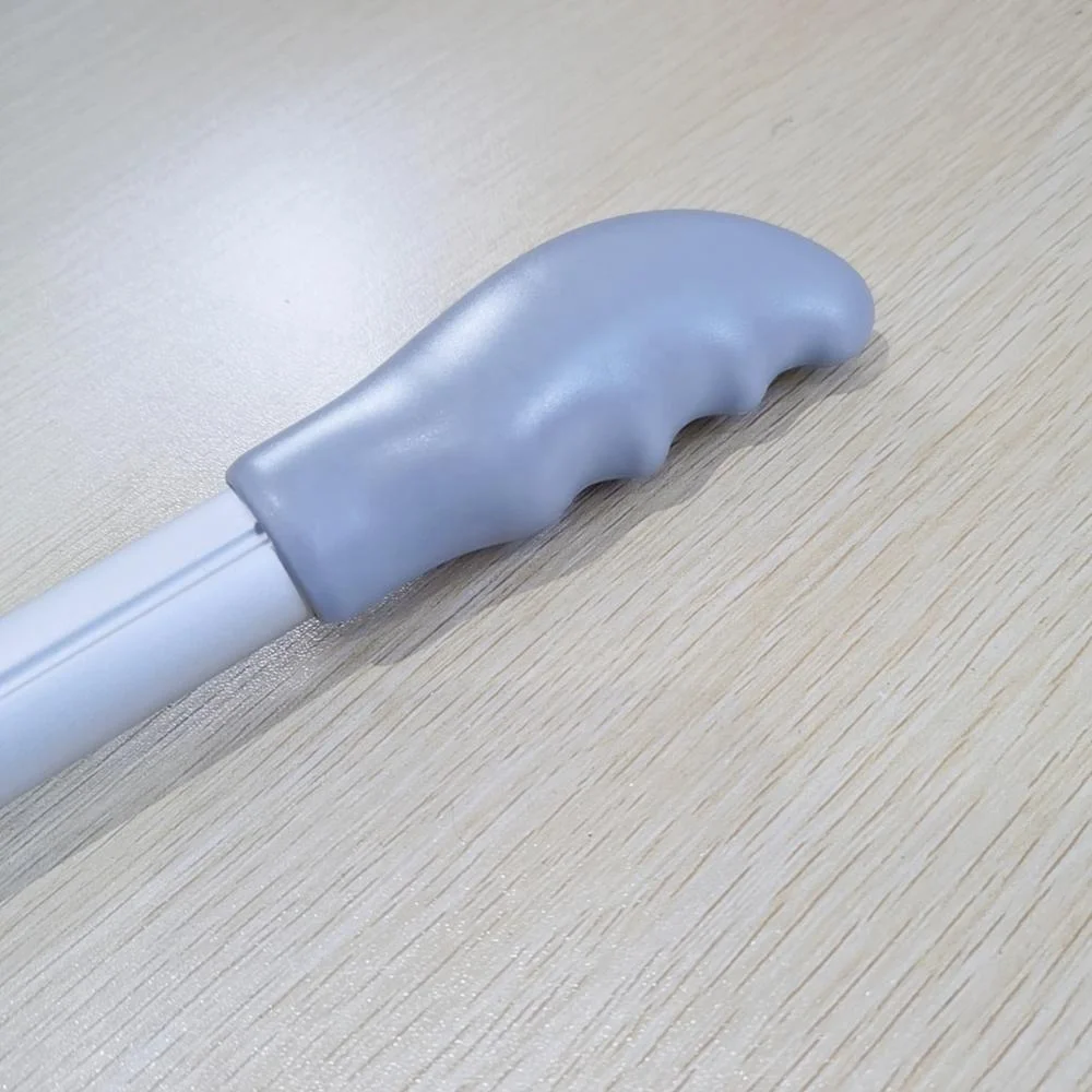 W FAYON industrial long reach cutter hand paper cutter knife for paper board