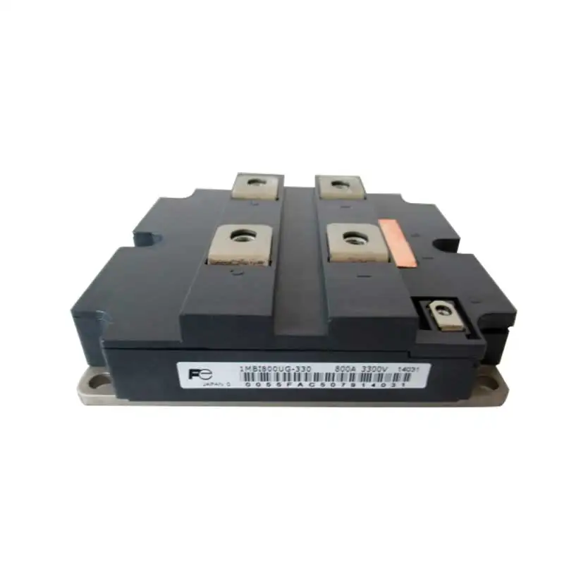 Fuji igbt power транзистор A50L-0001-0302 # L