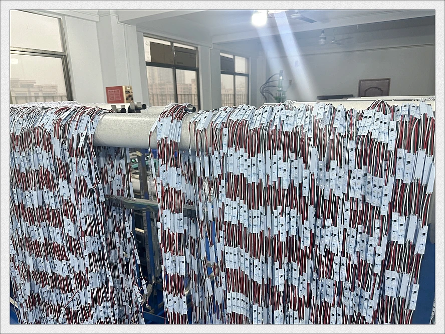 led module dw (1)