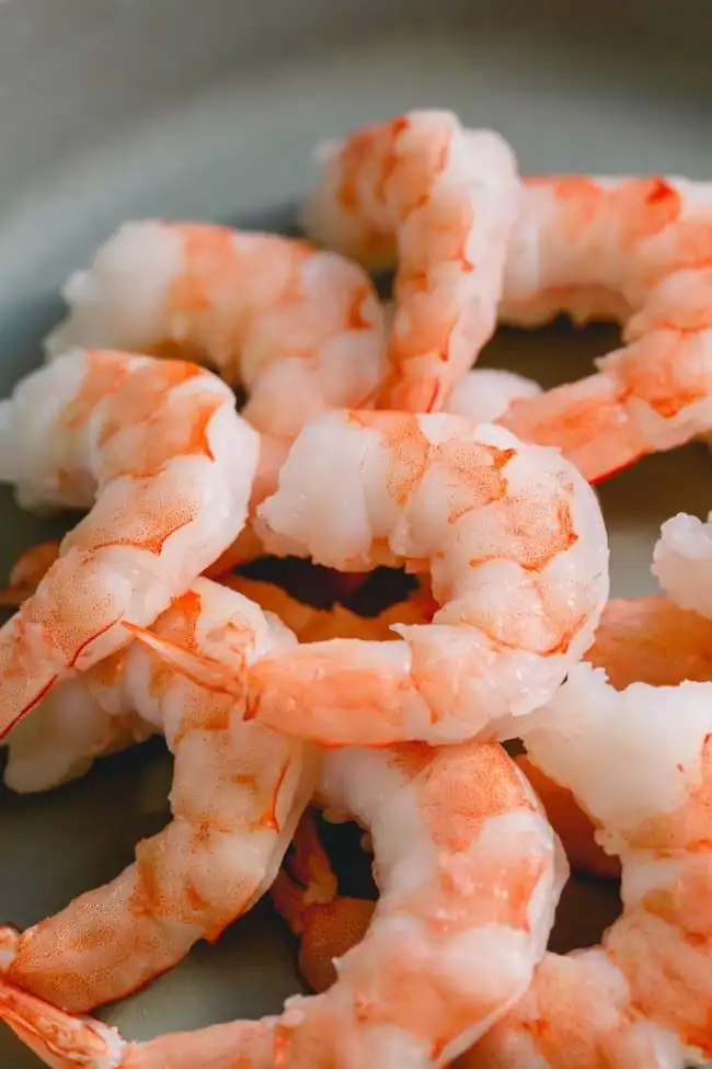 Best and cheap frozen shrimp Best Quality Wholesale Cheap Price White Shrimp from Ecuador