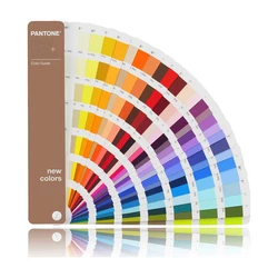 Мягкие фланелевые флисовые одеяла с индивидуальным логотипом, прочие одеяла, однотонные Роскошные теплые вафельные клетчатые одеяла для кровати, одеяла для зимнего дивана