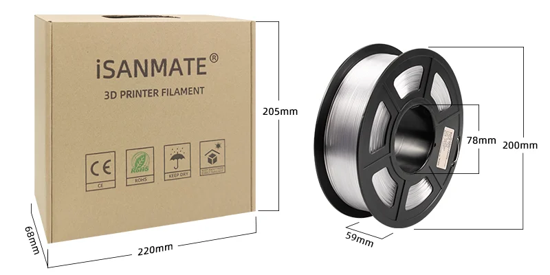 -PETG (5).png