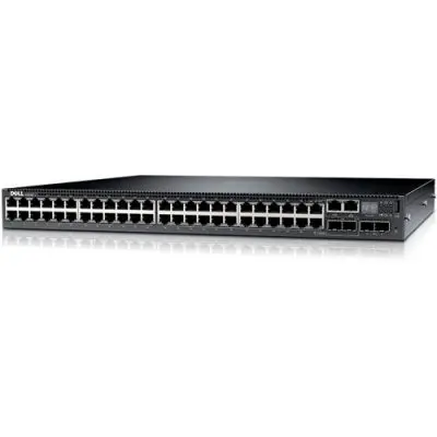 Оригинальный N9K-C92348GC-X Новое поступление CBS350-24T-4X бизнес 350