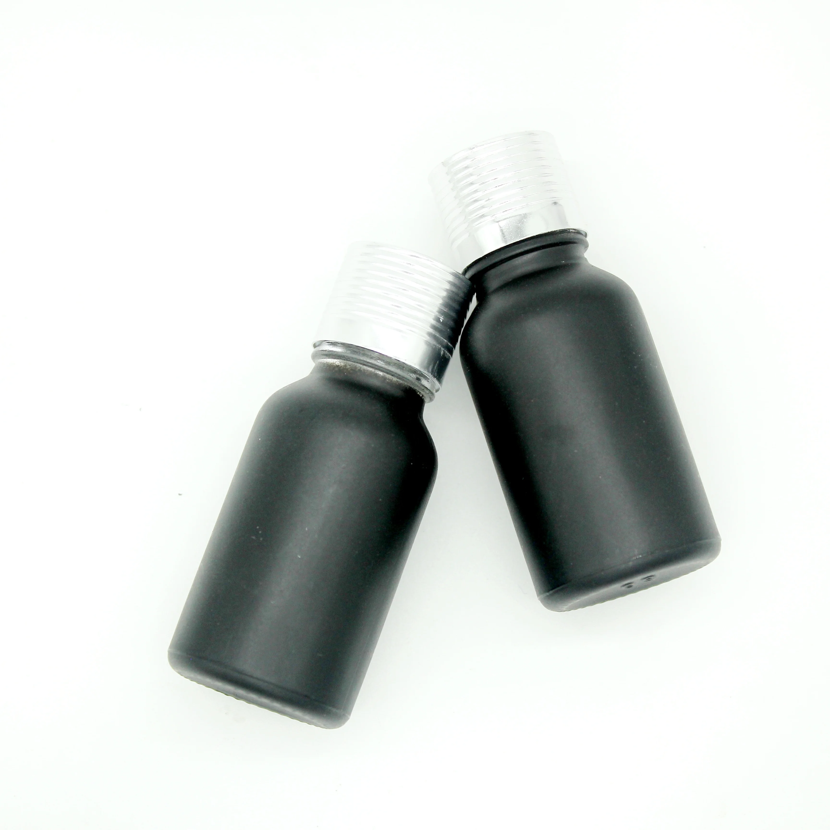 Kameila 2021 высокое quality15ml не вызывают алергию праймер для ресниц с частная Этикетка Клей-грунтовка оптовая продажа
