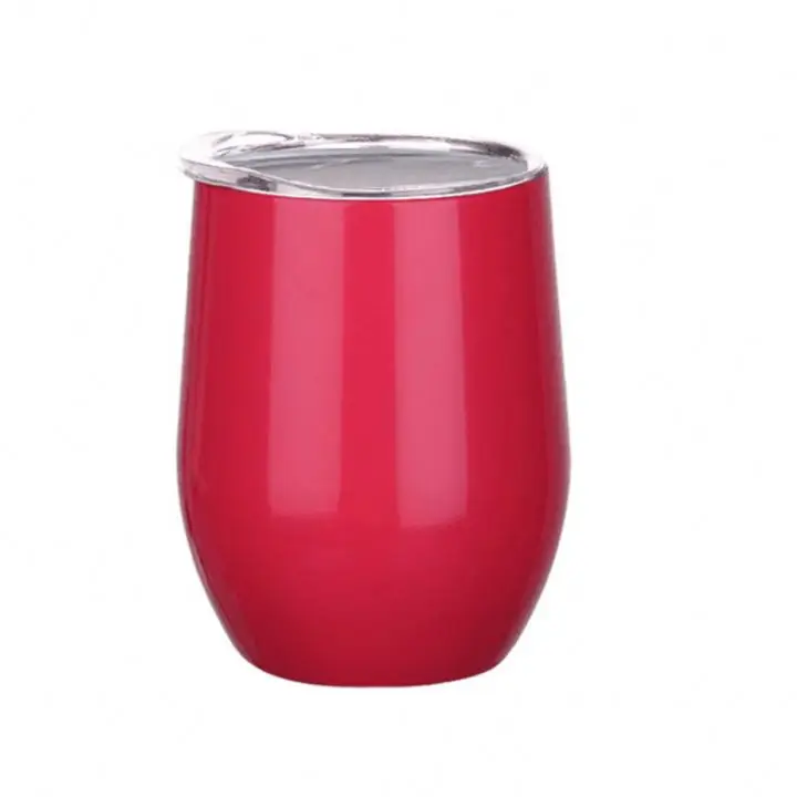 Espresso cups coffee 12oz tumbler stainless wholesale coffee cups