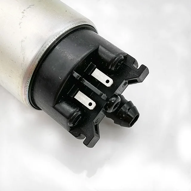 Auto Car Parts Engine Universal  Fuel Injection Pump 17042-EM30A For Hyundai