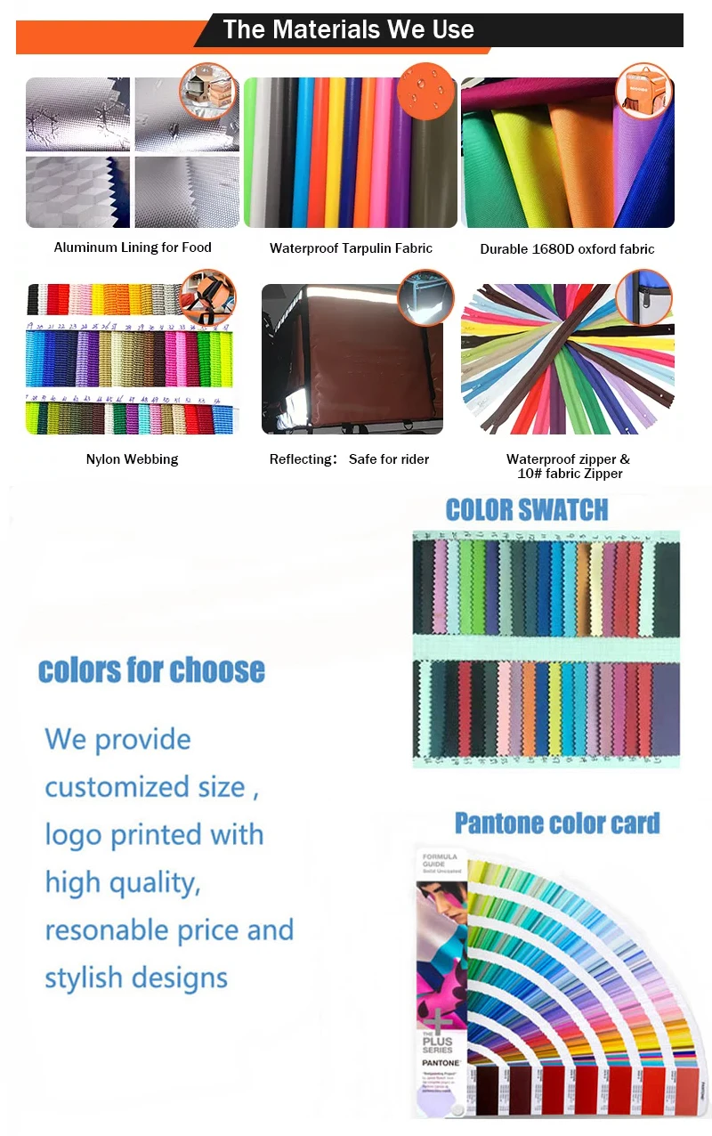 fabric customization.jpg