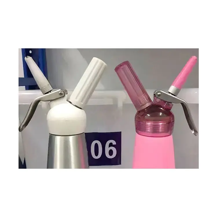 Best Selling Nitros Oxide Nitrous Oxide N2O Dental Nitrous Oxide