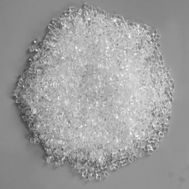 Sale Recycle raw material Polycarbonate PC with low price