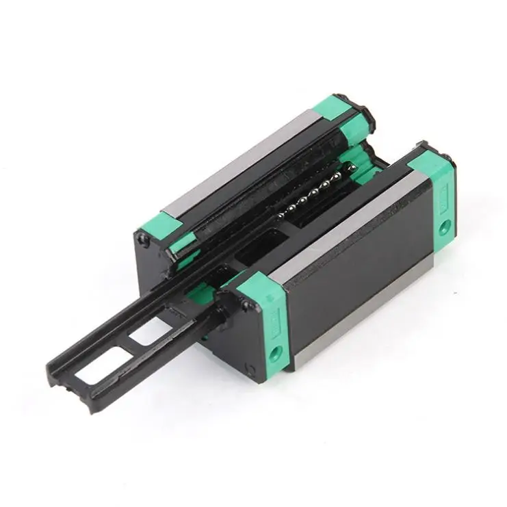 Rexroth линейная втулка скользящий подшипник R061202010 R061202510