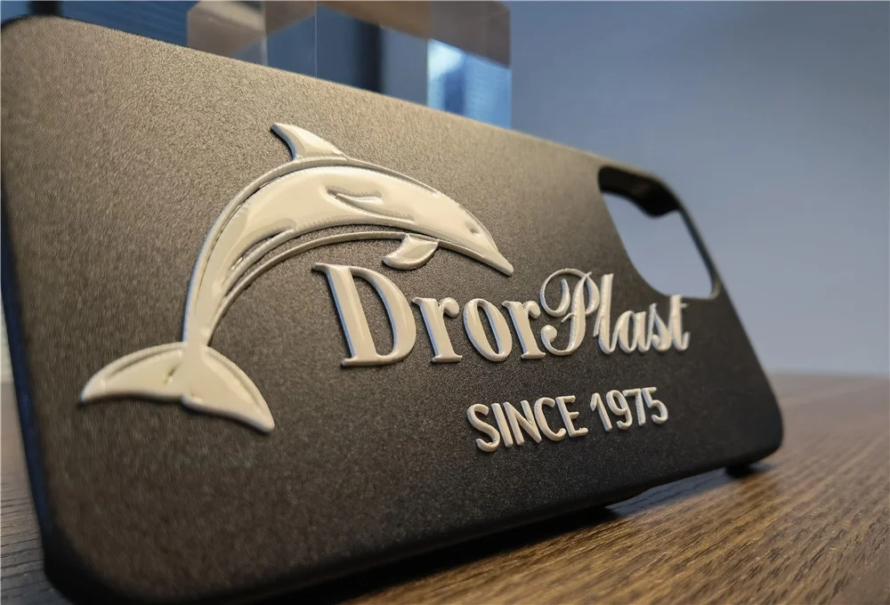 new update A4 plus uv dtf printer varnish AB films model