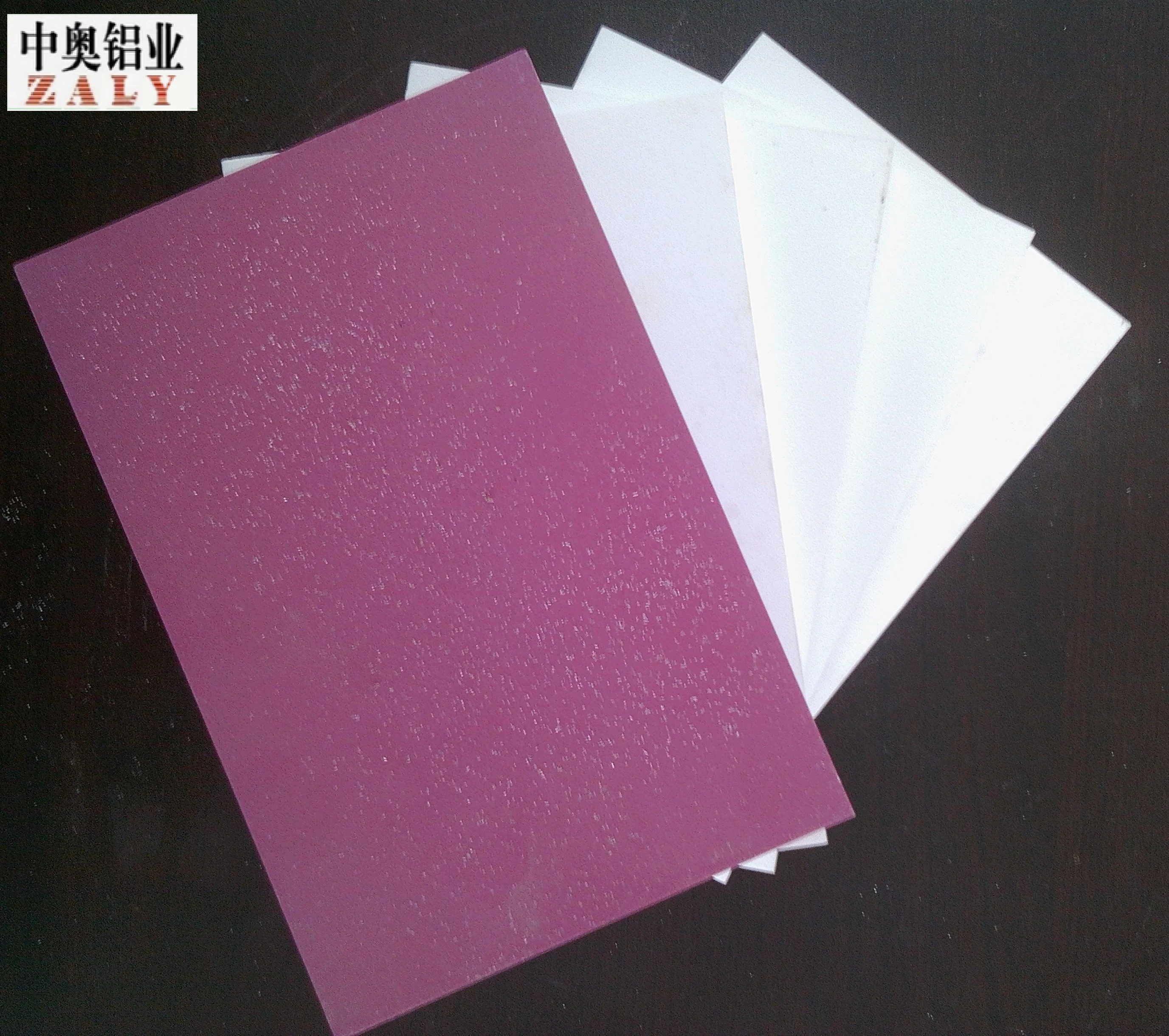 Hot Sale Abrasion Resistant Ceramic Liners 150x100x25mm