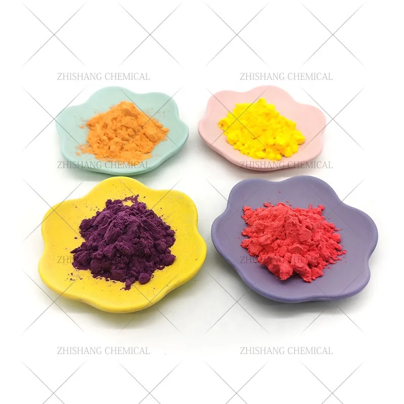 Заводская поставка высокое качество кислота фиолетовый 43 CAS 4430-18-6 с бесплатным