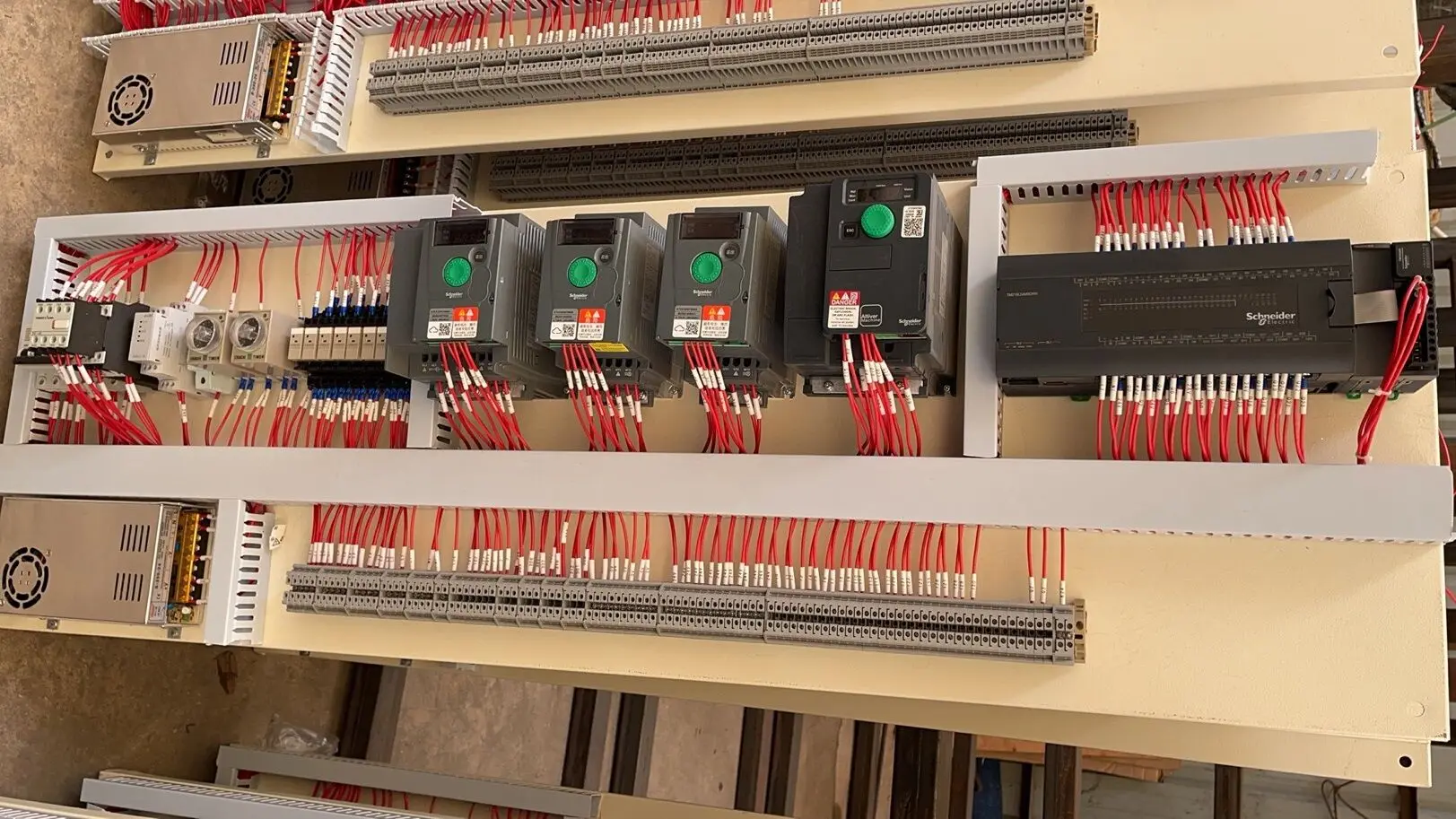 SS-5-1 машина для автоматической переворачивания скотча, швейная машина для наматрасников, машина для запечатывания кромки матраса