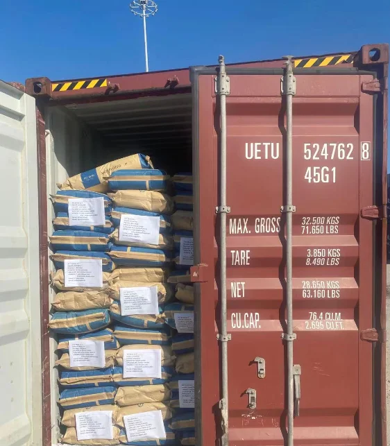 Hot sales PVC Resin k67 in china