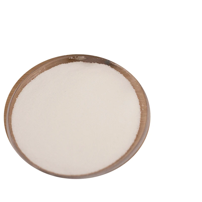 
100% purity factory supply fish collagen peptide 