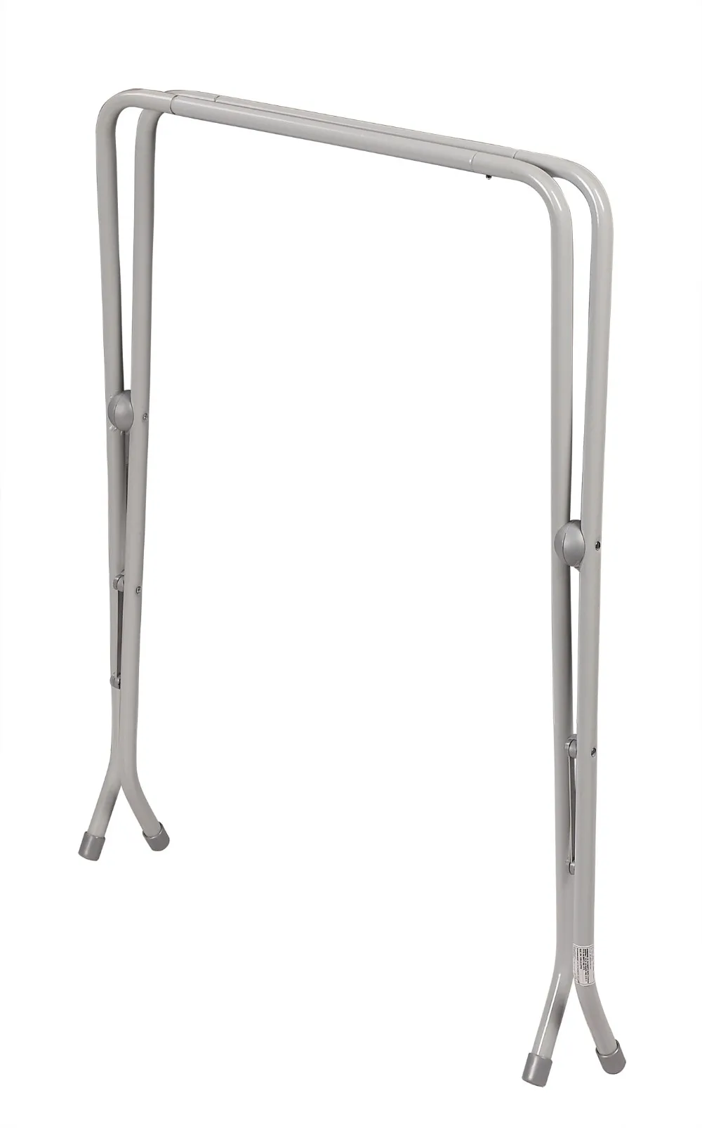 Baby plastic bathtub high quality with steel stand infant bath tub transparent baby bath tub