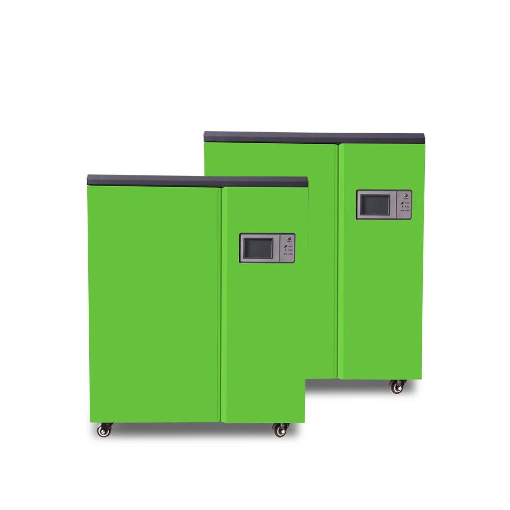 High Efficiency Solis PV OFF Grid Solar Inverter 15Kw 5G off grid Inverter With Wifi Monitoring