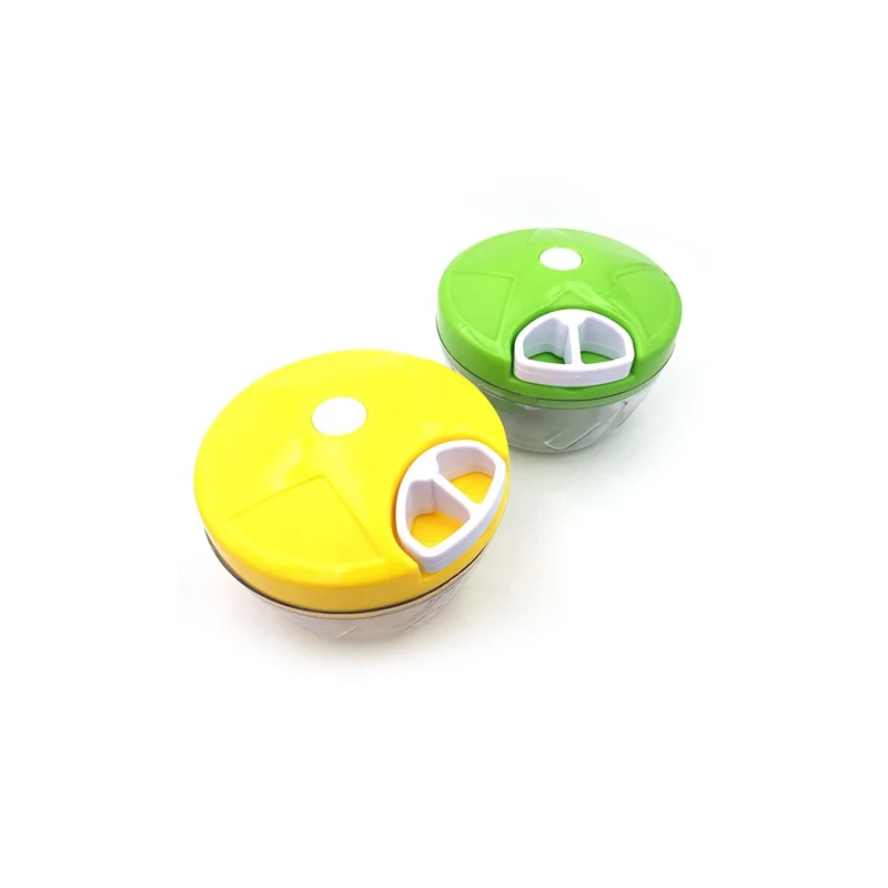 Manufactures Top Seller Kitchen Gadget Multifunctional Chopper