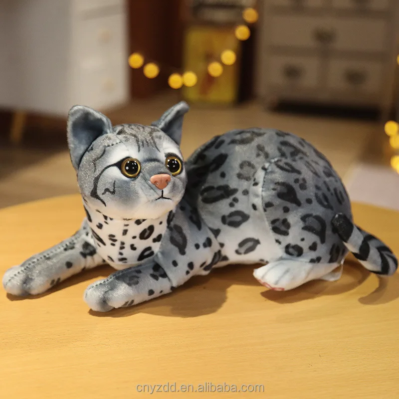realistic plush cat18.jpg