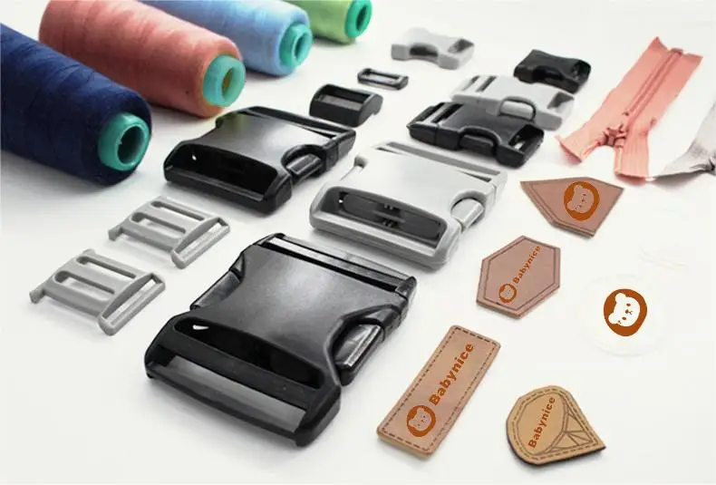 20240703_100219_080 - 