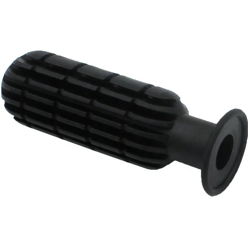 Foosball Table Handles Grips Replacement Fit 12.7mm Foosball Rods, Home Soccer Table Handle Accessories