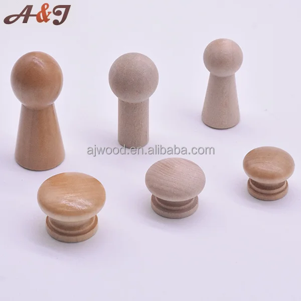 drawer knob.png