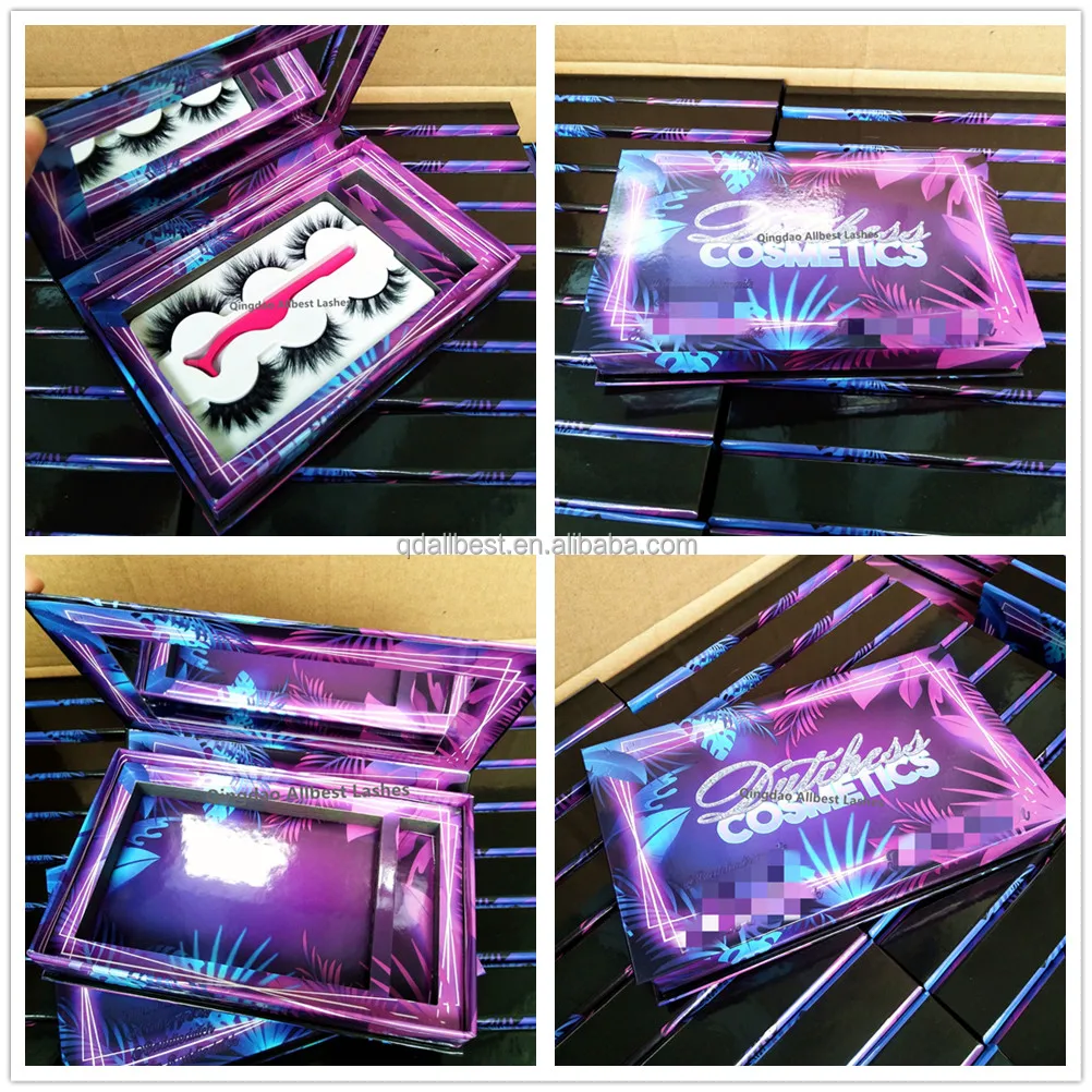 3 eyelash book.jpg