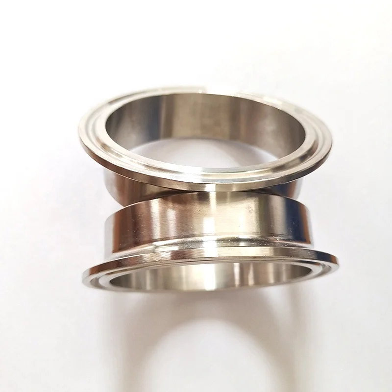 High quality customization CNC Machining/Copper/Brass Parts /Machined Aluminum/Steel/OEM & ODM Service