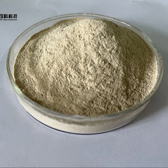 Broiler finisher broiler grower and mineral premix supplement for sheep