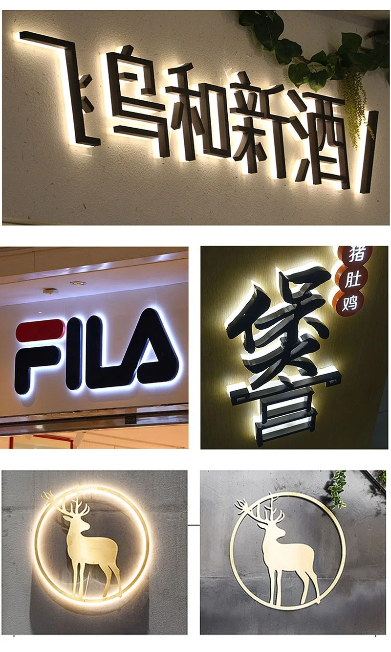 backlit signage letters.jpg